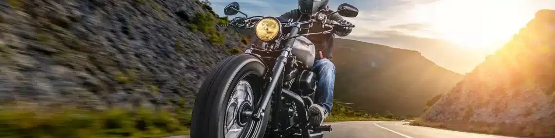 Autoškola Brno Tomek moto